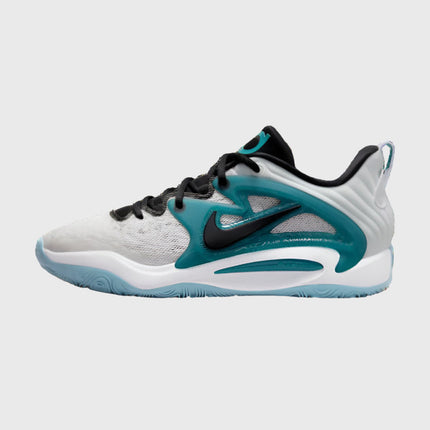 Nike KD 15 Teal