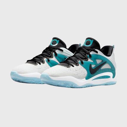 Nike KD 15 Teal