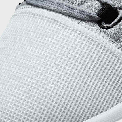 Lebron Witness VIII White