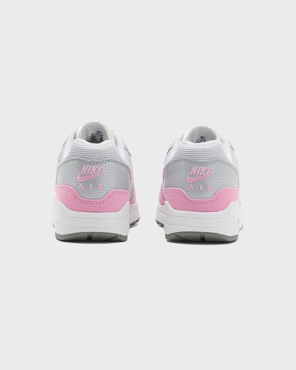 Nike Air Max 1 Wmns Pink Rise