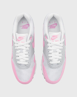 Nike Air Max 1 Wmns Pink Rise
