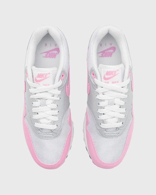 Nike Air Max 1 Wmns Pink Rise