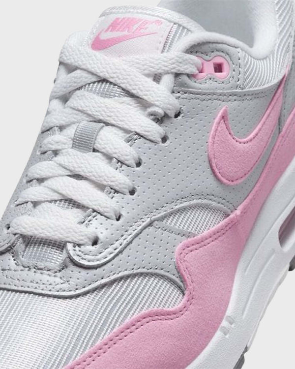 Nike Air Max 1 Wmns Pink Rise