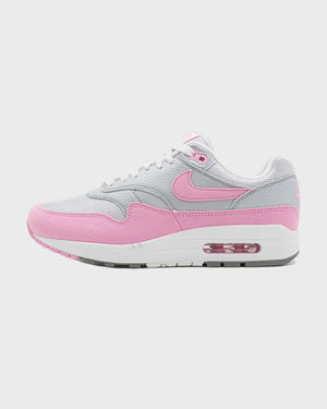 Nike Air Max 1 Wmns Pink Rise
