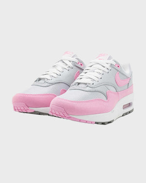 Nike Air Max 1 Wmns Pink Rise
