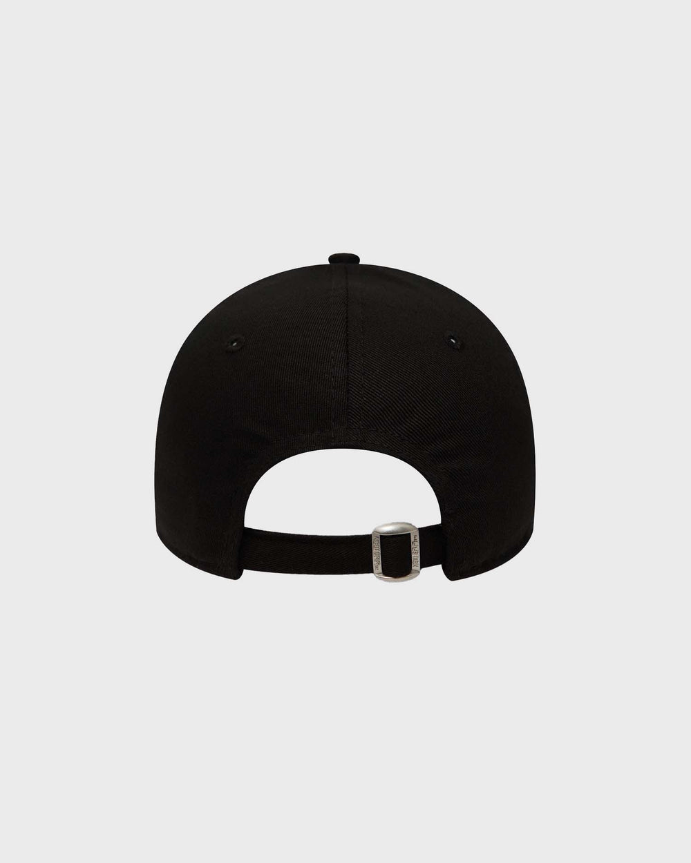 New Era New York Yankees MLB 9Forty Youth Cap Zwart Wit