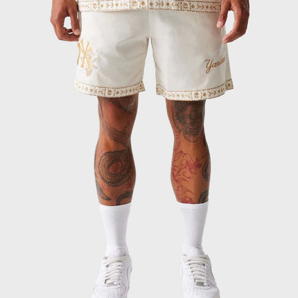 Collection image for: Outlet Shorts