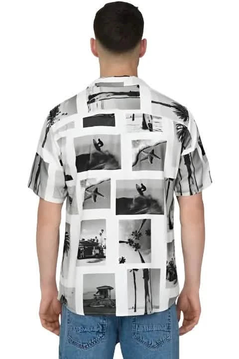 Nano-Regular-Viscose-Shirt-White-Model-Front