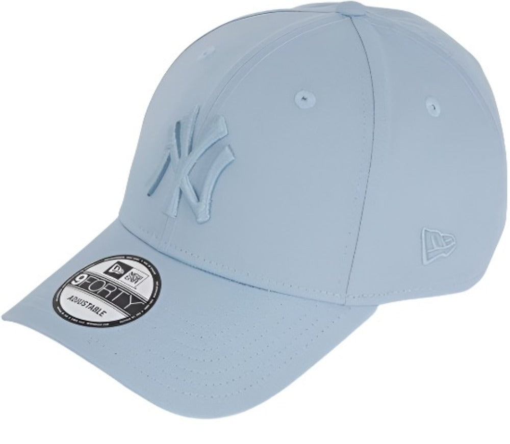 New-Era-New-York-Yankees-9Forty-Neyyan-Cap-Sky-Front
