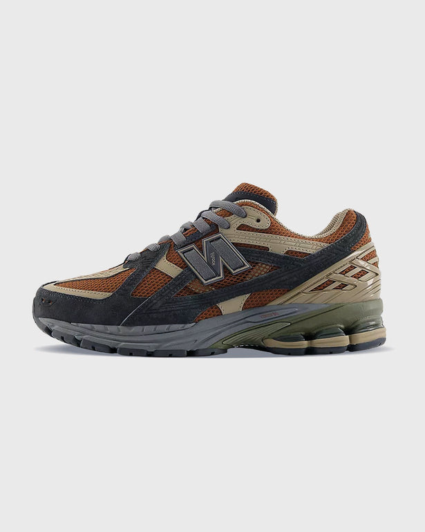 New Balance 1906 Sneaker Bruin