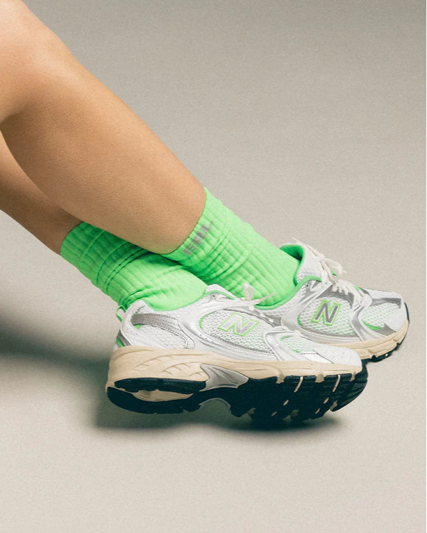 New_Balance_530_EC_Sneaker_Wit_Groen