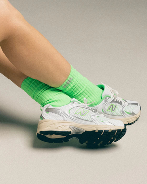 New_Balance_530_EC_Sneaker_Wit_Groen