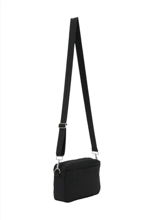Shoulder Messenger Bag