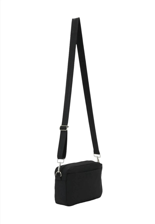 Shoulder Messenger Bag
