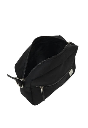 Shoulder Messenger Bag