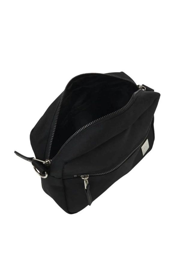 Shoulder Messenger Bag