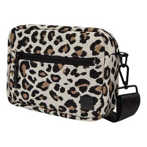 Shoulder Messenger Bag