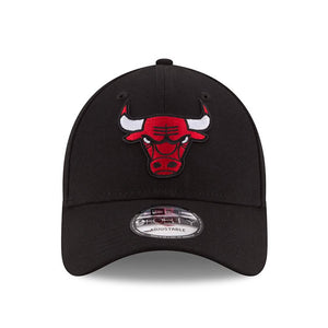 New Era Chicago Bulls NBA 9Forty Cap
