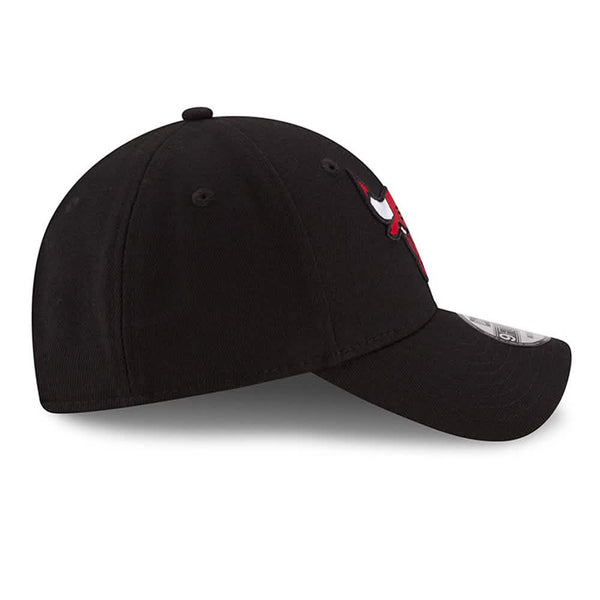 New Era Chicago Bulls NBA 9Forty Cap