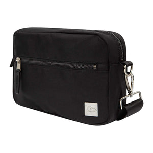 Shoulder Messenger Bag