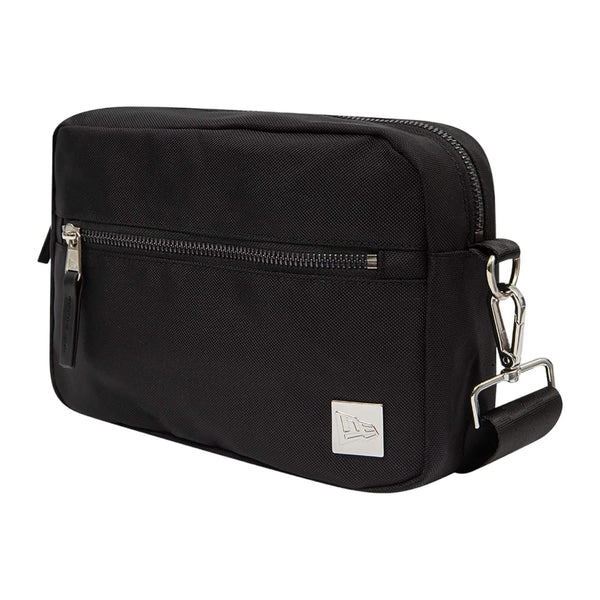 Shoulder Messenger Bag