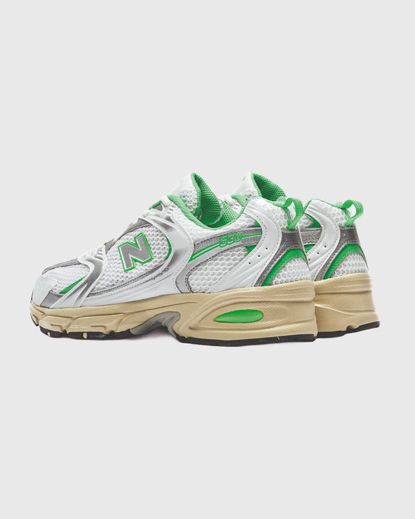 New balance  530 EC  achterkant