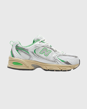 New balance  530 EC  Rechteraanzicht