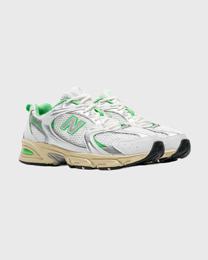 New balance  530 EC  Rechter zijaazicht
