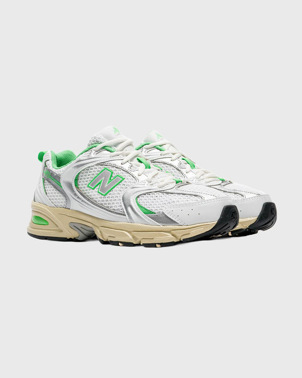 New balance  530 EC  Rechter zijaazicht
