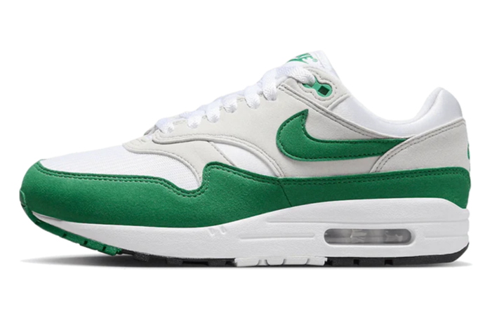 Nike Air Max 1 ’87 Wmns Malachite