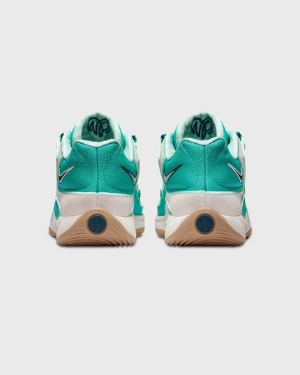 Nike KD18 Wanda achteraanzicht