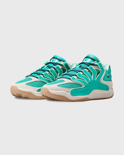 Nike KD18 Wanda rechterzijaanzicht paar