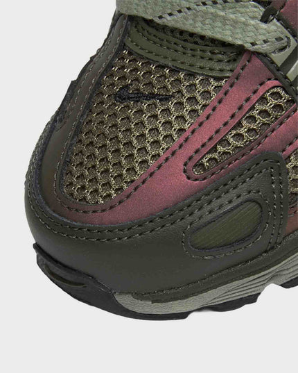 Nike P-6000 Sneaker Groen cu