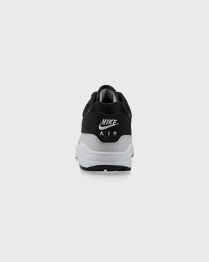 Nike Air Max 1 Essential White Black