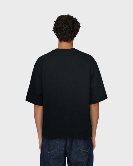 Millenium Oversized Tee