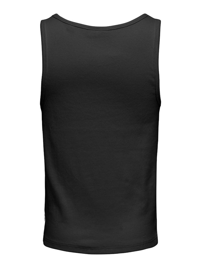 Only&amp;Sons Tanner Tank Top