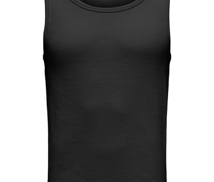 Only&amp;Sons Tanner Tank Top