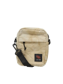 Tie-Dye-Pocket-Shoulder-Bag-Beige-Front