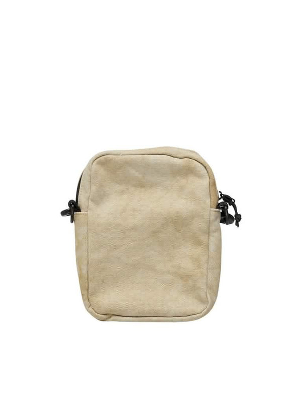 Tie-Dye-Pocket-Shoulder-Bag-Beige-Back