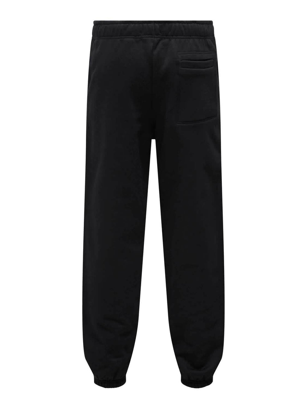Dan Life relaxed sweatpants