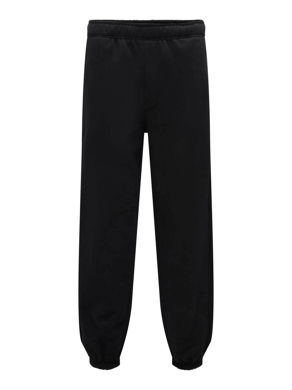 Dan Life relaxed sweatpants