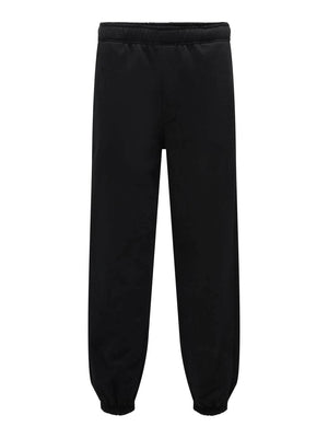 Pantalon de survêtement décontracté Dan Life