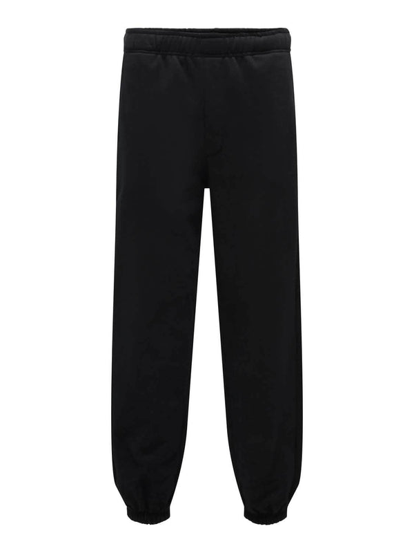 Pantalon de survêtement décontracté Dan Life