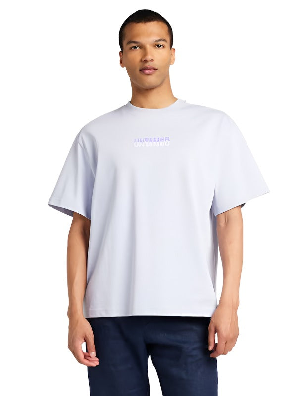 Only_amp_Sons_Manny_Oversized_T-Shirt_front_Model_IceLandic_Blue