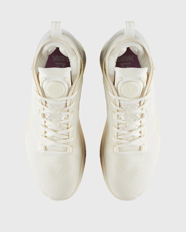 Pic Andrew Wiggins 2
