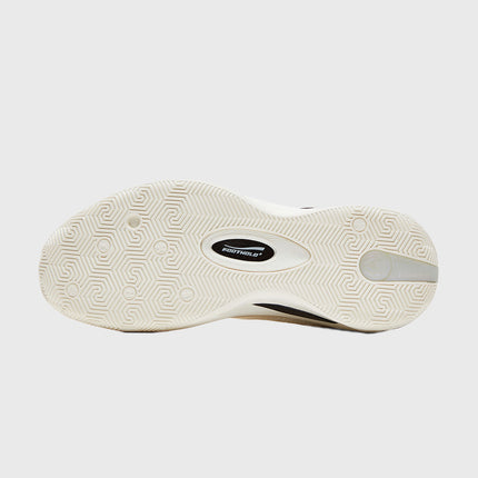 Peak Andrew Wiggins 2 Basketballschuhe Weiß