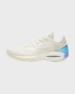Pic Andrew Wiggins 2