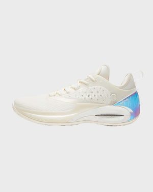 Pic Andrew Wiggins 2