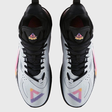 PEAK Flash 5 Basketballschuh