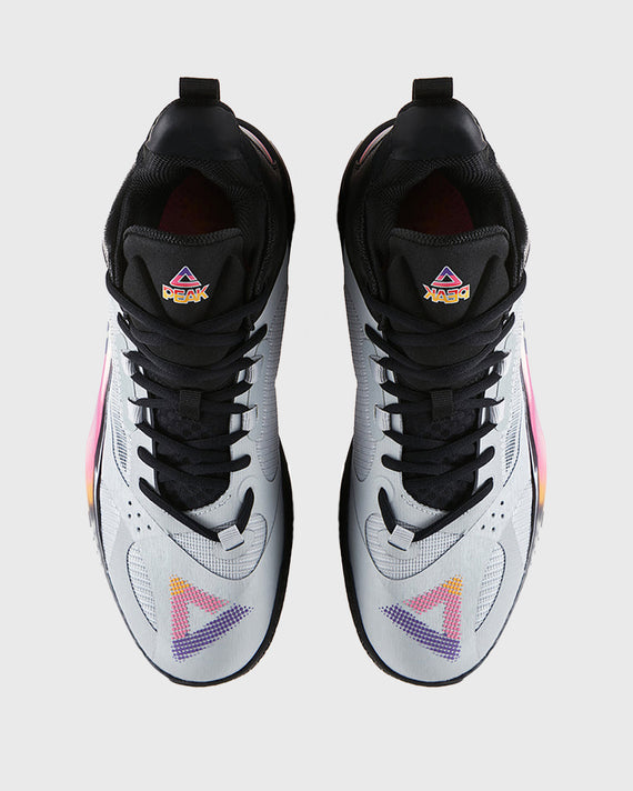 PEAK Flash 5 Basketballschuh